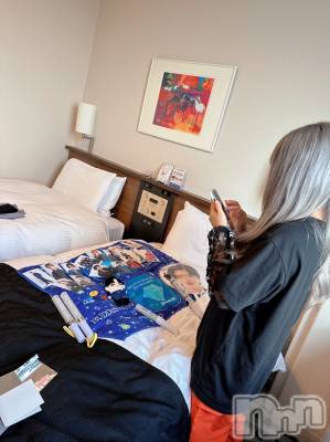 ��ë����Х��顦�����CLUB��Paladin(����֡��ѥ�ǥ���) ɰ�� ����3��21���̥�֥����֏�� ܸ.  ̯ .ܸ���︎��