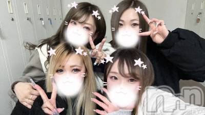 ��ë����Х��顦�����CLUB��Paladin(����֡��ѥ�ǥ���) ɰ�� ����3��23���̥�֥�����🫶🤍ྀི��