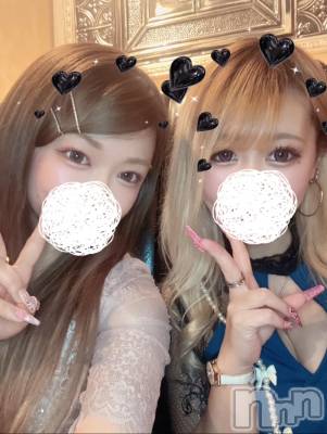 ��ë����Х��顦�����CLUB��Paladin(����֡��ѥ�ǥ���) ɰ�� ����4��2���̥�֥�����🫶🩷��