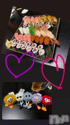 ��ë����Х��顦�����CLUB��Paladin(����֡��ѥ�ǥ���) ɰ�� ����4��8���̥�֥�����4��8�� 12��05ʬ�Υ֥�����