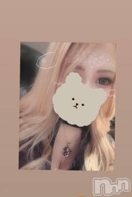 ɰ (ҥߥ) Ĺ146cmëХ顦 CLUBPaladin(֡ѥǥ)ҡ