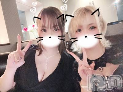 ��ë����Х��顦�����CLUB��Paladin(����֡��ѥ�ǥ���) ɰ�� ����5��2���̥�֥����֤졼�󤵡���🧡ᩚ��