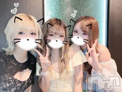 ��ë����Х��顦�����CLUB��Paladin(����֡��ѥ�ǥ���) ɰ�� ����5��3���̥�֥�����🫶🩵��