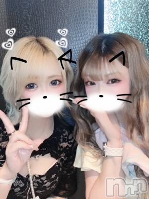 ��ë����Х��顦�����CLUB��Paladin(����֡��ѥ�ǥ���) ɰ�� ����5��4���̥�֥�����💛🌼��