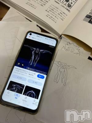 ��ë����Х��顦�����CLUB��Paladin(����֡��ѥ�ǥ���) ɰ�� ����5��7���̥�֥�����̵��