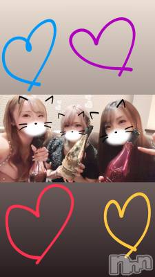 ��ë����Х��顦�����CLUB��Paladin(����֡��ѥ�ǥ���) ɰ�� ����5��12���̥�֥�����🩷❤️💛��