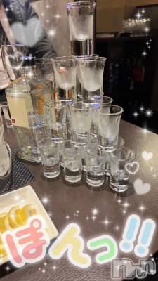 ��ë����Х��顦�����CLUB��Paladin(����֡��ѥ�ǥ���) ɰ�� ����5��14���̥�֥����֎��܎����܎�(����﹏`��)��