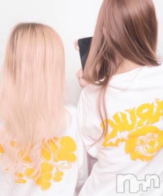 ��ë����Х��顦�����CLUB��Paladin(����֡��ѥ�ǥ���) ɰ�� ����5��20���̥�֥����֡ʡ�~��Zzz�ˡ�