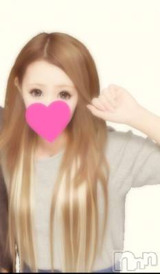 ��ë����Х��顦�����CLUB��Paladin(����֡��ѥ�ǥ���) ɰ�� ����6��13���̥�֥�����⠒̫⃝⠒̫⃝⠒̫⃝��