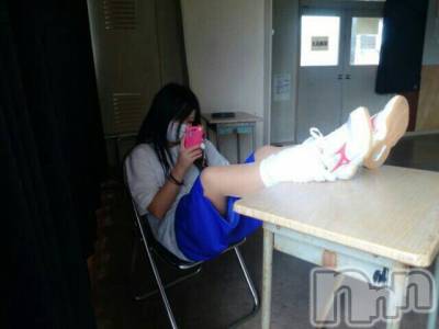 ��ë����Х��顦�����CLUB��Paladin(����֡��ѥ�ǥ���) ɰ�� ����6��20���̥�֥��������٤������С�