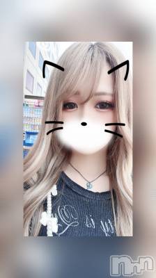 ëˤ륭Х顦֡CLUBPaladin(֡ѥǥ)פΥ㥹ȡɰ פξҲ