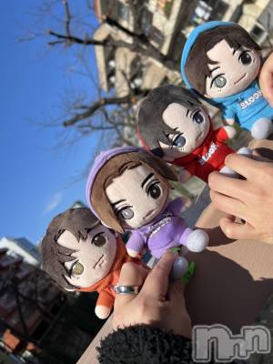 ��ë����Х��顦�����CLUB��Paladin(����֡��ѥ�ǥ���) ɰ�� ����6��24���̥�֥�����( ����؏�� )��