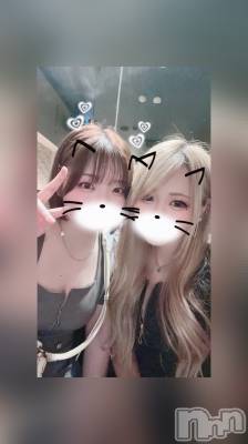 ��ë����Х��顦�����CLUB��Paladin(����֡��ѥ�ǥ���) ɰ�� ����7��24���̥�֥�����🐕‍🦺ྀི��