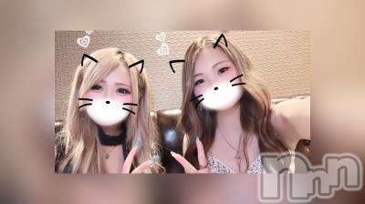 ��ë����Х��顦�����CLUB��Paladin(����֡��ѥ�ǥ���) ɰ�� ����7��25���̥�֥������繥����🧡ᩚ🧡ᩚ��