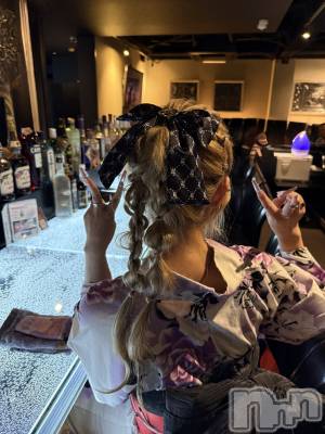 ��ë����Х��顦�����CLUB��Paladin(����֡��ѥ�ǥ���) ɰ�� ����7��27���̥�֥�����🐻ᩚ��