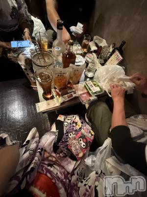 ��ë����Х��顦�����CLUB��Paladin(����֡��ѥ�ǥ���) ɰ�� ����7��29���̥�֥�����🫶��