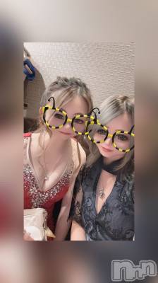 ��ë����Х��顦�����CLUB��Paladin(����֡��ѥ�ǥ���) ɰ�� ����8��24���̥�֥����֤���🦋��