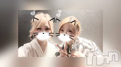 ��ë����Х��顦�����CLUB��Paladin(����֡��ѥ�ǥ���) ɰ�� ����8��29���̥�֥��������👘 ♡��