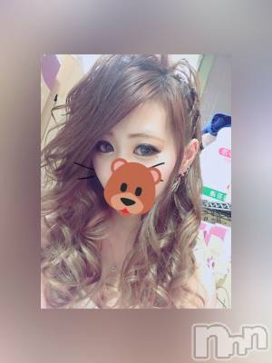 ��ë����Х��顦�����CLUB��Paladin(����֡��ѥ�ǥ���) ɰ�� ����9��4���̥�֥������ΤξС�