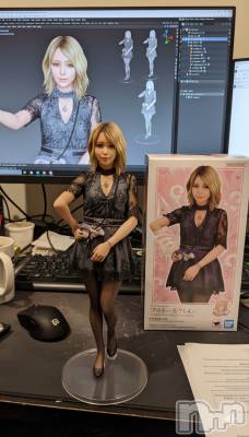 ��ë����Х��顦�����CLUB��Paladin(����֡��ѥ�ǥ���) ɰ�� ����9��15���̥�֥�����AI🤟��