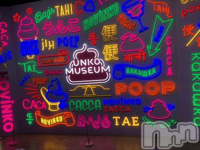 ��ë����Х��顦�����CLUB��Paladin(����֡��ѥ�ǥ���) ɰ�� ����9��18���̥�֥�����😇😇😇��