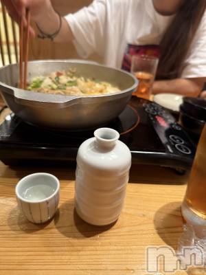 ��ë����Х��顦�����CLUB��Paladin(����֡��ѥ�ǥ���) ɰ�� ����9��20���̥�֥�����🍶🫶��