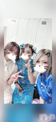 ��ë����Х��顦�����CLUB��Paladin(����֡��ѥ�ǥ���) ɰ�� ����9��26���̥�֥�����🐼🐾��