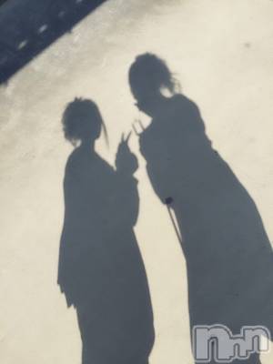 ��ë����Х��顦�����CLUB��Paladin(����֡��ѥ�ǥ���) ɰ�� ����10��2���̥�֥�����( ◜ᴗ◝ )��