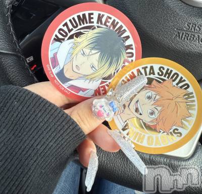 ��ë����Х��顦�����CLUB��Paladin(����֡��ѥ�ǥ���) ɰ�� ����10��6���̥�֥�����(��'-')╮=͟͟͞͞🏐💥��