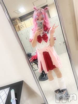 ��ë����Х��顦�����CLUB��Paladin(����֡��ѥ�ǥ���) ɰ�� ����10��16���̥�֥������轵�ϡ�