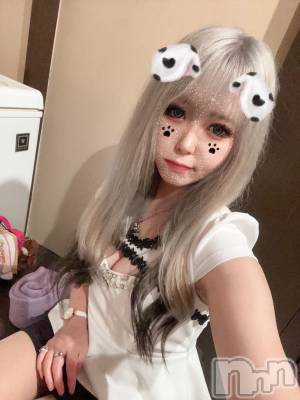 ��ë����Х��顦�����CLUB��Paladin(����֡��ѥ�ǥ���) ɰ�� ����10��17���̥�֥�����🦊🐾��