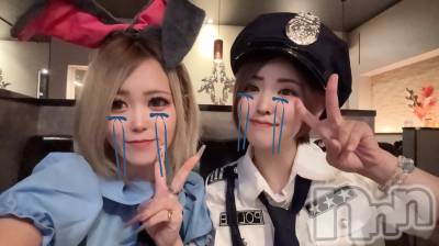 ��ë����Х��顦�����CLUB��Paladin(����֡��ѥ�ǥ���) ɰ�� ����10��26���̥�֥�����👮🏻🫶��