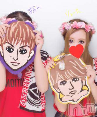 ��ë����Х��顦�����CLUB��Paladin(����֡��ѥ�ǥ���) ɰ�� ����11��5���̥�֥�����LDH🫶��