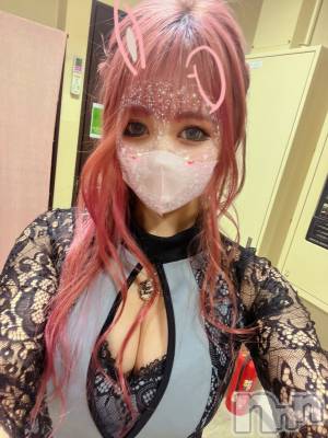 ��ë����Х��顦�����CLUB��Paladin(����֡��ѥ�ǥ���) ɰ�� ����11��6���̥�֥�����🐰🤍🐰🩷��