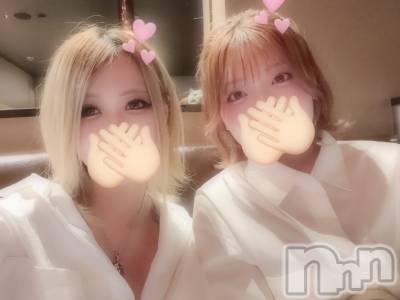 ��ë����Х��顦�����CLUB��Paladin(����֡��ѥ�ǥ���) ɰ�� ����11��27���̥�֥�����I���꒳​���)������