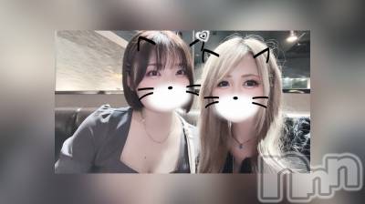 ��ë����Х��顦�����CLUB��Paladin(����֡��ѥ�ǥ���) ɰ�� ����11��28���̥�֥�����(�����؎���)��