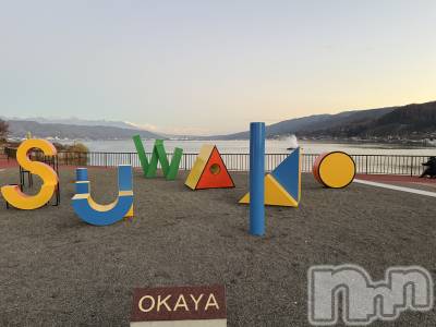 ��ë����Х��顦�����CLUB��Paladin(����֡��ѥ�ǥ���) ɰ�� ����11��29���̥�֥�����|ू���؎�` )��