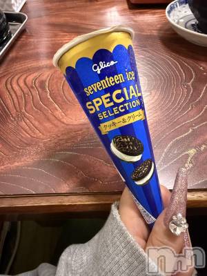 ��ë����Х��顦�����CLUB��Paladin(����֡��ѥ�ǥ���) ɰ�� ����12��3���̥�֥�����♨💭��