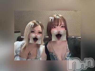 ��ë����Х��顦�����CLUB��Paladin(����֡��ѥ�ǥ���) ɰ�� ����12��6���̥�֥�����👩🏻‍❤️‍👩🏻��