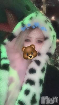 ɰ�� ��� ǯ��ҥߥ� / ��Ĺ146cm