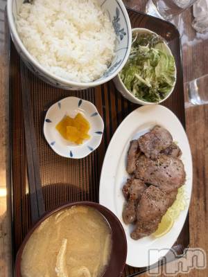 ��ë����Х��顦�����CLUB��Paladin(����֡��ѥ�ǥ���) ɰ�� ����12��23���̥�֥�����(๑⃙⃘��༥`๑⃙⃘)��