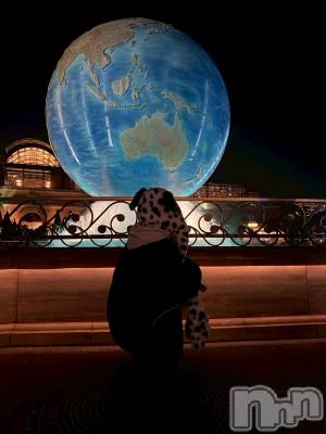 ��ë����Х��顦�����CLUB��Paladin(����֡��ѥ�ǥ���) ɰ�� ����12��28���̥�֥�����🌍💫��