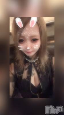 ��ë����Х��顦�����CLUB��Paladin(����֡��ѥ�ǥ���) ɰ�� ����12��29���̥�֥�����^_  ̫ _^��