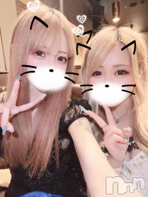 ��ë����Х��顦�����CLUB��Paladin(����֡��ѥ�ǥ���) ɰ�� ����12��30���̥�֥����֤��꤬�Ȥ��������ޤ���🐻ᩚ��