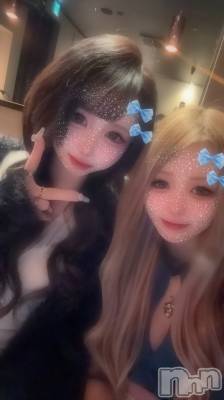 ��ë����Х��顦�����CLUB��Paladin(����֡��ѥ�ǥ���) ɰ�� ����1��8���̥�֥����֤��������🫶��