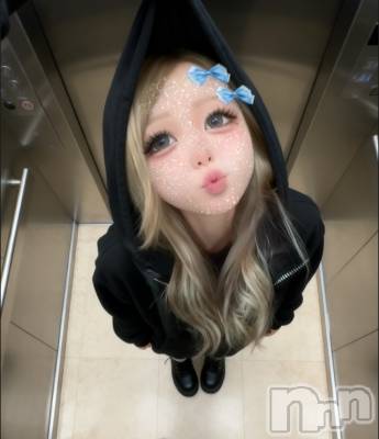 ��ë����Х��顦�����CLUB��Paladin(����֡��ѥ�ǥ���) ɰ�� ����1��13���̥�֥�����👶🏻🎶��