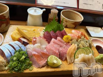 ��ë����Х��顦�����CLUB��Paladin(����֡��ѥ�ǥ���) ɰ�� ����1��18���̥�֥����ֻɿ�🫶��