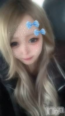 ��ë����Х��顦�����CLUB��Paladin(����֡��ѥ�ǥ���) ɰ�� ����1��22���̥�֥�����ฅ•��•ฅ��