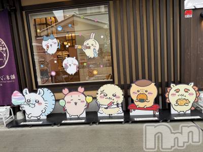 ��ë����Х��顦�����CLUB��Paladin(����֡��ѥ�ǥ���) ɰ�� ����2��9���̥�֥����֤⤰�⤰��