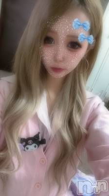 ��ë����Х��顦�����CLUB��Paladin(����֡��ѥ�ǥ���) ɰ�� ����2��21���̥�֥����ֽжФ��ޤ�🐻ᩚ��